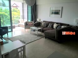 The Sixth Avenue Residences (D10), Condominium #598779081